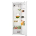 Réfrigérateur Bosch KIR81NSE0