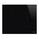 Taque de cuisson Smeg SIB2641D