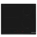 Table de cuisson Bosch PVS631HC1E