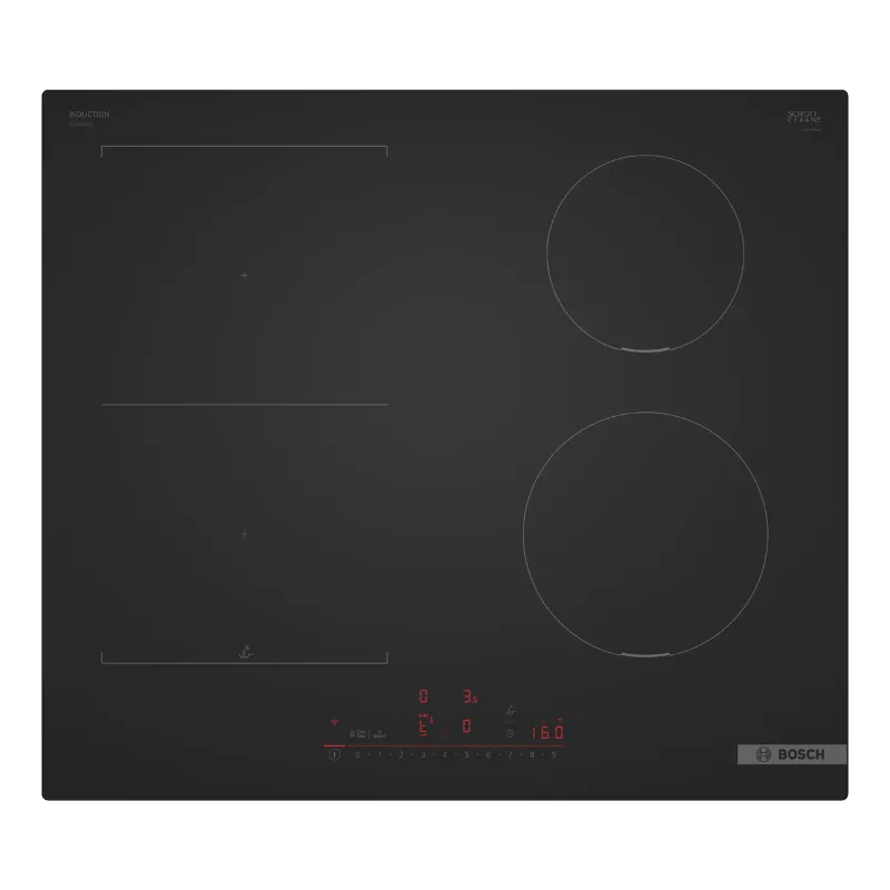 [PVS61AHC1E] Table de cuisson Bosch PVS61AHC1E