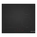 Table de cuisson Bosch PVS61AHC1E