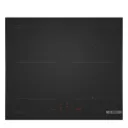 Table de cuisson Bosch PVQ61CHB1E
