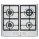 Taque de cuisson Bosch PGH6B5K90