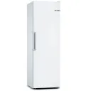 Congélateur Bosch GSN36CWEV