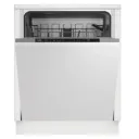 Lave vaisselle Beko DIN34320