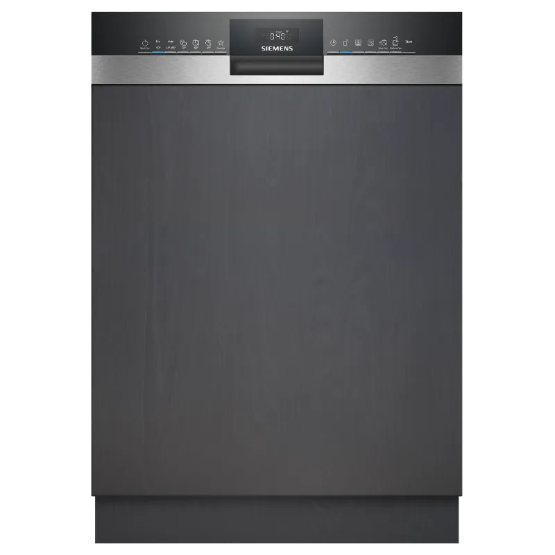 Lave vaisselle Siemens SN53ES22CE