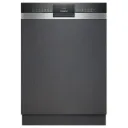 Lave vaisselle Siemens SN53ES22CE