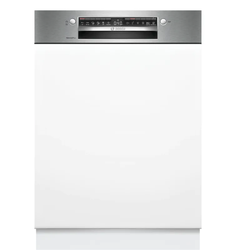 Lave vaisselle Bosch SMI4ECS32E