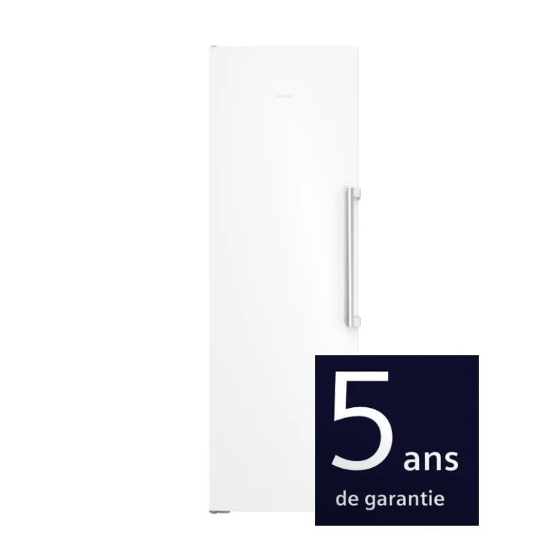 [KS36NEWCM] Réfrigérateur Siemens KS36NEWCM