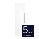 Réfrigérateur Siemens KS36NEWCM