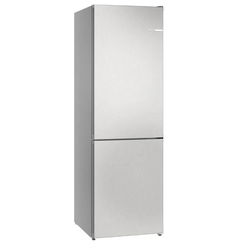 [KGN362LAF] Frigo Bosch KGN362LAF