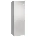 Frigo Bosch KGN362LAF