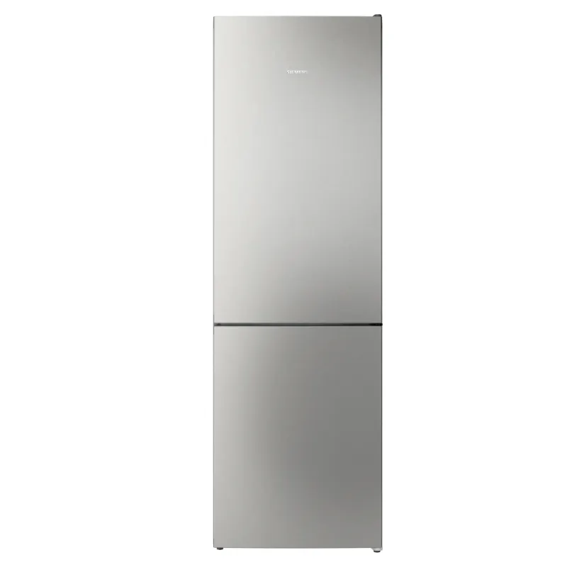 [KG36NVIAG] Frigo combiné Siemens KG36NVIAG