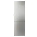 Frigo combiné Siemens KG36NVIAG