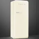 Réfrigérateur Smeg FAB28RCR6