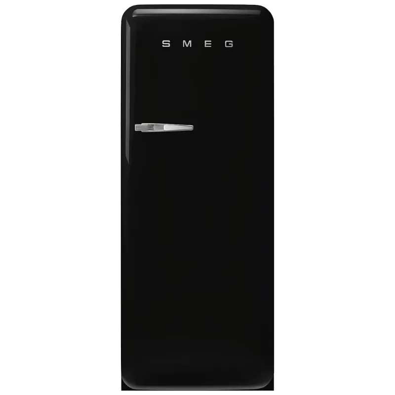 [FAB28RBL6] Réfrigérateur Smeg FAB28RBL6