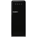 Réfrigérateur Smeg FAB28RBL6