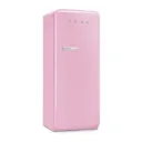 Réfrigérateur Smeg FAB28RPK6