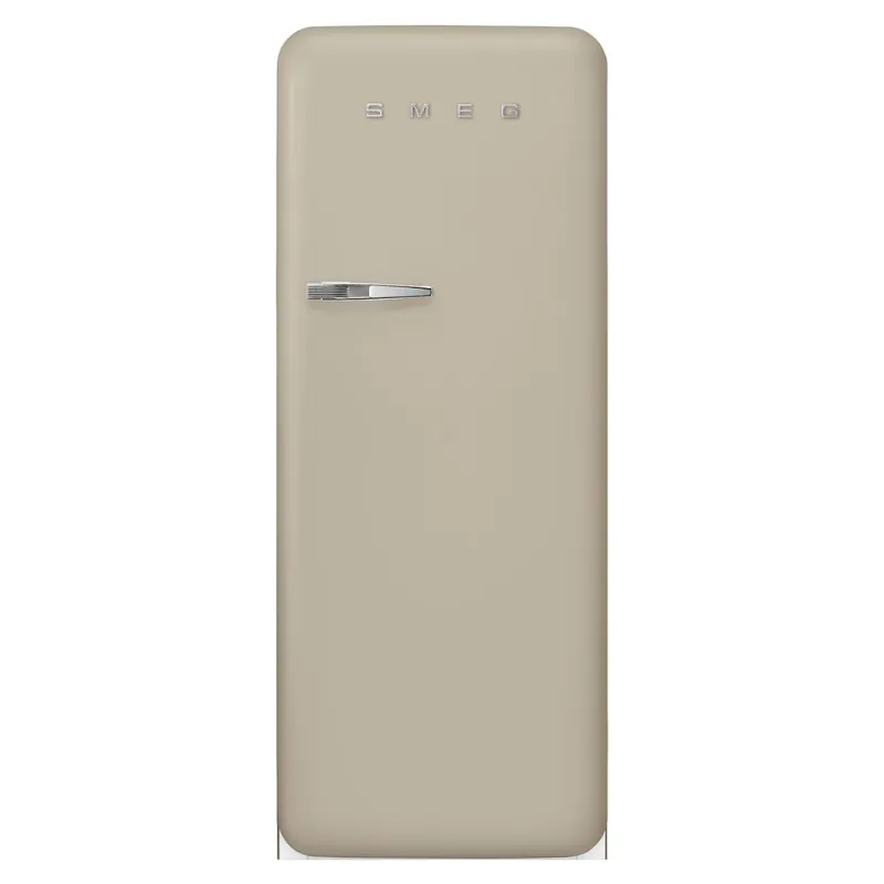 Réfrigérateur Smeg FAB28RDPP5