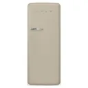 Réfrigérateur Smeg FAB28RDPP5