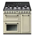 Cuisinière Smeg TR93P