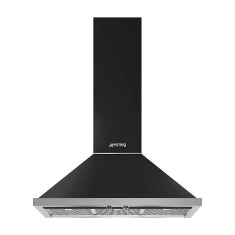 Hotte Smeg KPF9AN