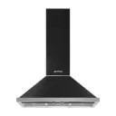 Hotte Smeg KPF9AN
