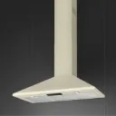 Hotte Smeg KSED95PE