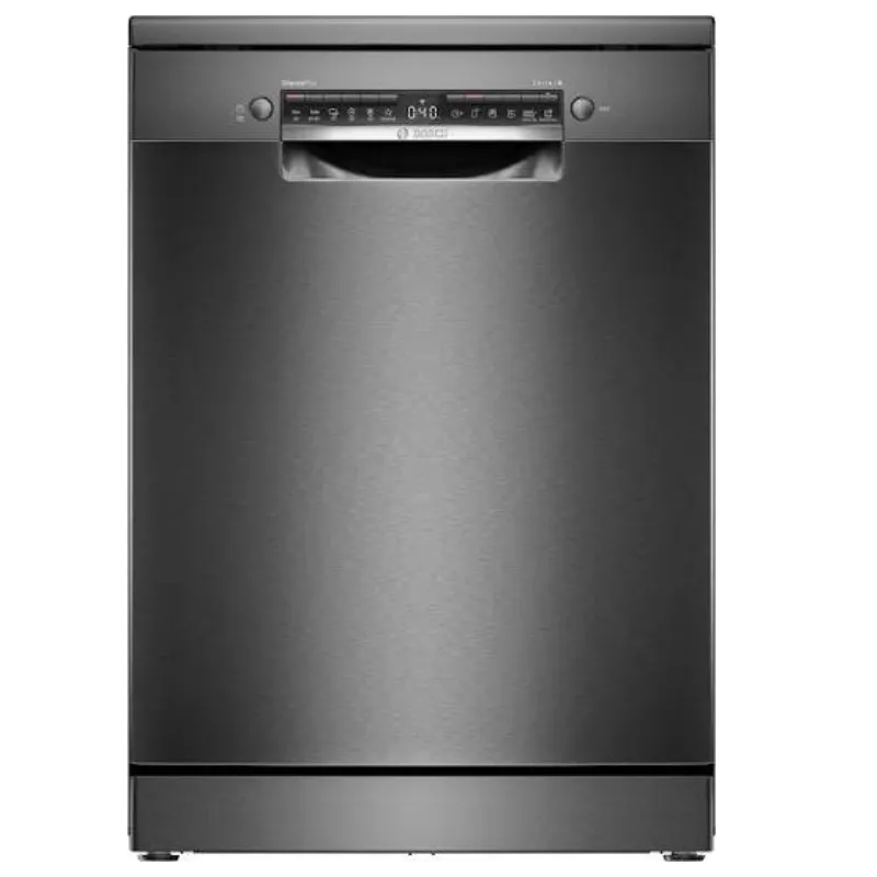 [SMS4EMC06E] Lave vaisselle Bosch SMS4EMC06E