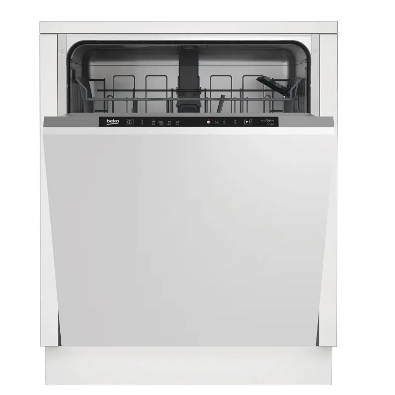 Lave vaisselle Beko BDIN14320