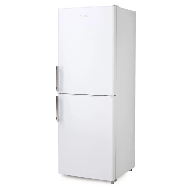 [DO91309C] Frigo combiné Domo DO91309C