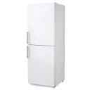 Frigo combiné Domo DO91309C