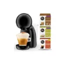 Dolce gusto Krups YY5429FD