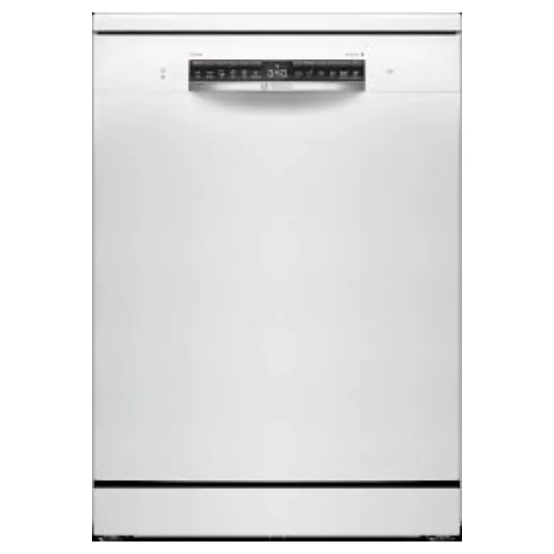 Lave vaisselle Bosch SMS4HTW00E