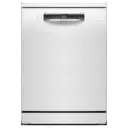 Lave vaisselle Bosch SMS4HTW00E