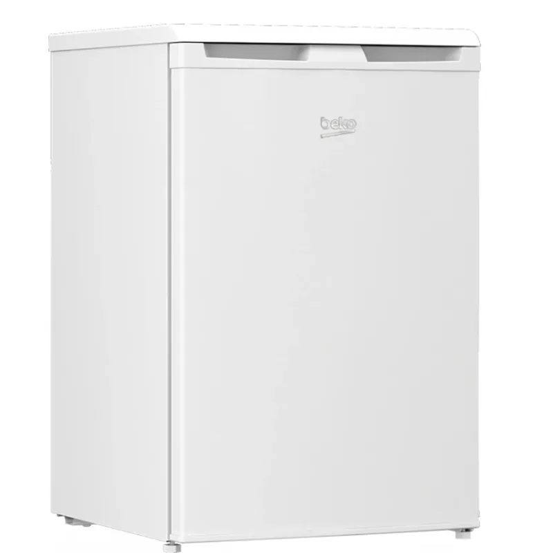 [FNE1074N] Congélateur beko FNE1074N