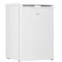 Congélateur beko FNE1074N