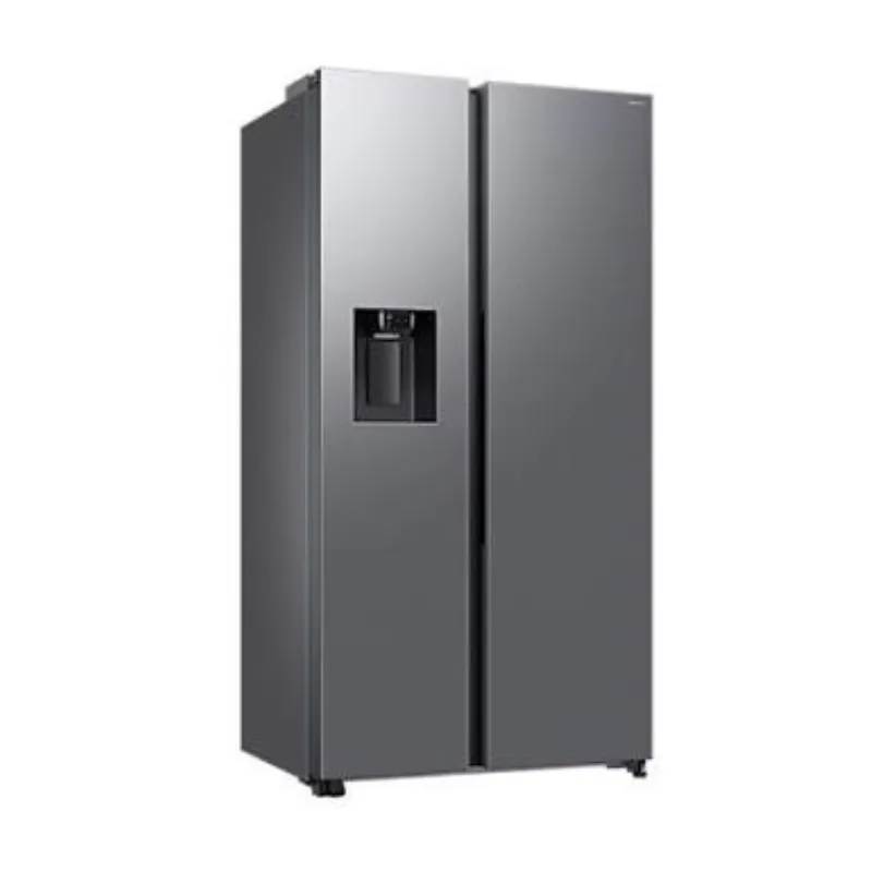 [RS70F64KDTEF] Réfrigérateur américain Samsung RS70F64KDTEF