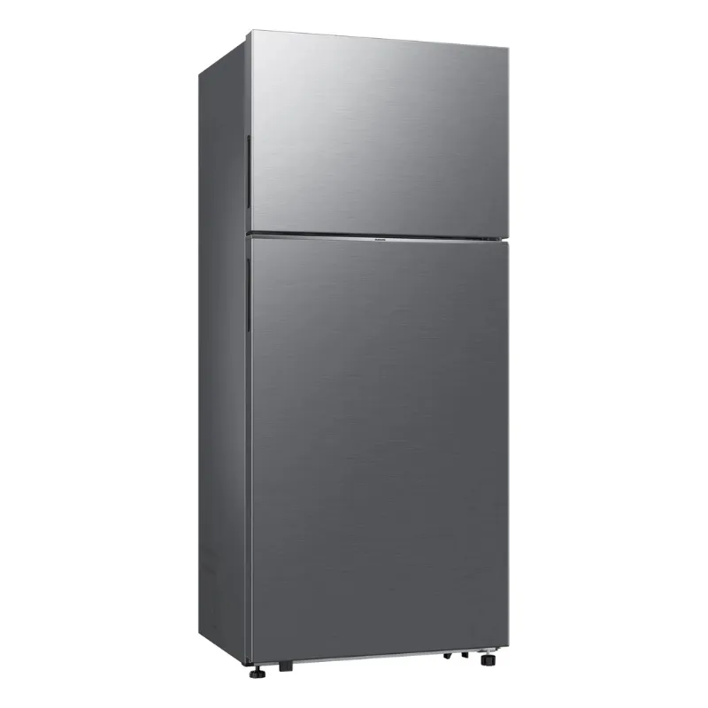 [RT53DG7A14S9EF] Frigo combiné Samsung RT53DG7A14S9EF