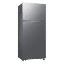 Frigo combiné Samsung RT53DG7A14S9EF