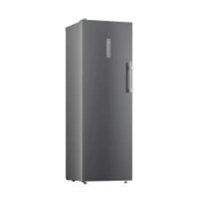 Congélateur Whirlpool WHMFF6312XP5E