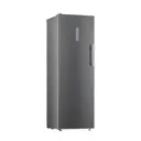 Congélateur Whirlpool WHMFF6312XP5E