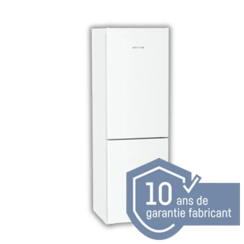 [CNC5203] Frigo combiné Liebherr CNC5203