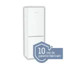 Frigo combiné Liebherr CNC5203