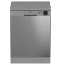 Lave vaisselle Beko DVN06430X
