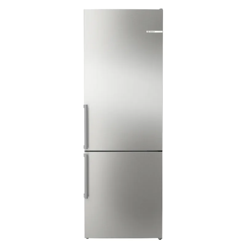 [KGN49VICT] Frigo combiné Bosch KGN49VICT
