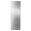 Frigo combiné Bosch KGN49VICT