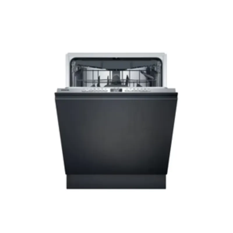 [SN63EX22CE] Lave vaisselle Siemens SN63EX22CE