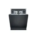 Lave vaisselle Siemens SN63EX22CE