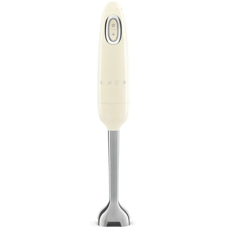 [HBF11CREU] Mixeur plongeant Smeg HBF11CREU